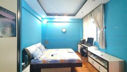 Summerdale (D22), Condominium #454109241